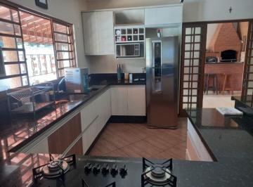addcd564b1eb9266e474082039333208b14b7479 · Chácara com 4 dormitórios, 3920 m² - venda por R$ 2.000.000 ou aluguel por R$ 8.502/mês - Chácaras C