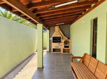 0cf7f60d73039711ae919153e7bc3377e79e1779 · Casa com 3 quartos para alugar, 120 m² no Bairro Jardim Europa - Nova Odessa/SP