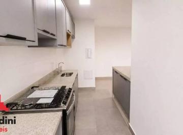 87c7d0f2ff268b3789a3d99d40f30fc7133bdadf · Apartamento com 3 dormitórios à venda, 82 m² por R$ 850.000 - Jardim São José - Americana/SP