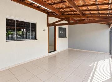 4e7d578592e097e54c5ec7bb2aa5c14a8499f904 · Casa com 2 quartos para alugar, 100 m² no Bairro Jardim Bela Vista - Nova Odessa/SP