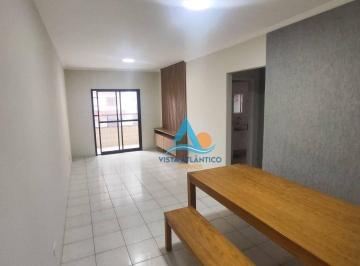 273540f947698435389b72a7ee59ae0168788458 · Apartamento com 2 dormitórios, 70 m² - venda por R$ 420.000,00 ou aluguel por R$ 3.800,00/mês - Vila