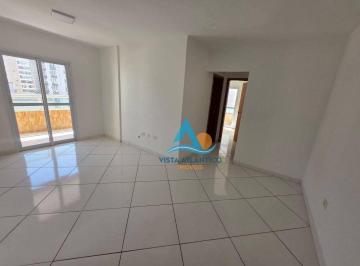 05c5b9b9224b802697ef7cd3a87ab6161bd80b65 · Apartamento com 2 quarto à venda, 70 m² por R$ 550.000 - Vila Assunção - Praia Grande/SP