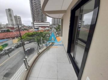 300939a677b5e3d03a9384443cd15dbfda07f7a1 · Casa com 2 dormitórios à venda, 90 m² por R$ 480.000 - Vila Guilhermina - Praia Grande/SP
