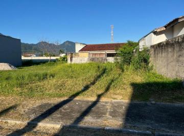 5c9718705f2cef47301f49ba10d3740d2fd65ad7 · Terreno à venda, 174 m² por R$ 195.000 - Canto do Mar - São Sebastião/SP
