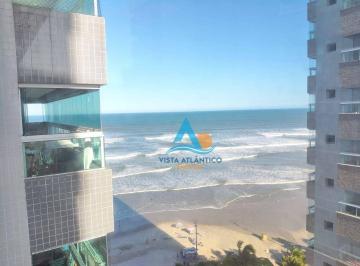 eb72d02753856d74e69d6c4a9cb4d83d8520700e · Apartamento com 2 quartos à venda, 76 m² por R$ 625.000 - Vilamar - Praia Grande/SP