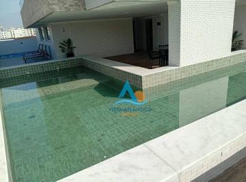48fc9d8dd759b545de51d004ad95828de92322fc · Apartamento com 1 quartos para alugar, 50 m² por R$ 2.800/mês - Boqueirão - Praia Grande/SP