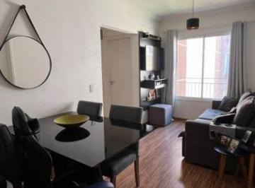 6f075d83010b9d90a4b6021bcc00d26308295efe · Apartamento com 2 dormitórios à venda, 50 m² por R$ 260.000,00 - Jardim Iguatemi - Sorocaba/SP