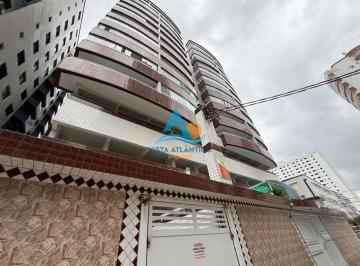 7c96bf34d9925f3d2b75b5615f937cbdeb0db1cf · Apartamento com 1 dormitório à venda, 40 m² por R$ 285.000 - Vila Assunção - Praia Grande/SP