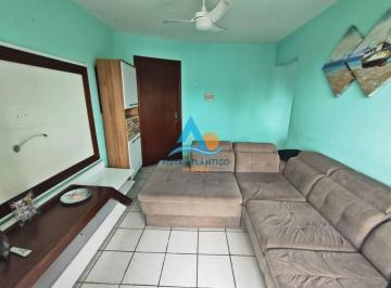 c3f5364d2cc04cb2486b4a869bca87b3fb7b8501 · Apartamento com 1 quarto à venda, 50 m² por R$ 290.000 - Vila Assunção - Praia Grande/SP