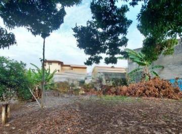 b1cd8c985421cd4ad43f8e9bc1378dfe2c644509 · Terreno à venda, 1465 m² por R$ 1.600.000,00 - Jardim Pagliato - Sorocaba/SP