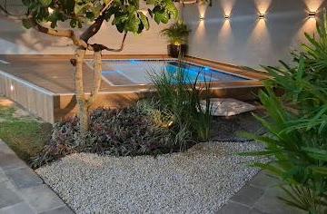 8c8ce7e5fb101d881528cdba18318502992105d6 · Casa com 6 dormitórios à venda, 600 m² por R$ 1.350.000,00 - Coqueiral - Araruama/RJ