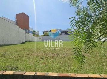 89f8b7921031a4e4e5add34226bd8db7db474d01 · Terreno à venda, 300 m² por R$ 395.000,00 - Jardim Portal da Primavera - Sorocaba/SP