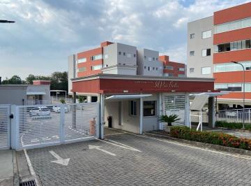 27da64a2801bcc71b3e45589de92e82a97786c63 · Apartamento com 3 dormitórios para alugar, 107 m² por R$ 7.429,83/mês - Condomínio IL Più Bello - Vi