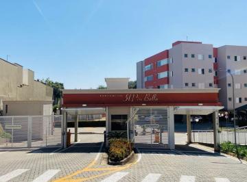 20a6a328b4b75b6f3d16d652b0c81782bf41a749 · Apartamento com 2 dormitórios para alugar, 91 m² por R$ 6.011,04/mês - Condomínio IL Più Bello - Vin