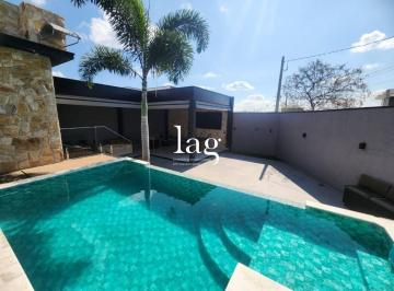11d5cec191cff29079223304b913d37e01714dd9 · Casa com 3 quartos à venda, 280 m² - Residencial Reserva Ipanema - Sorocaba/SP
