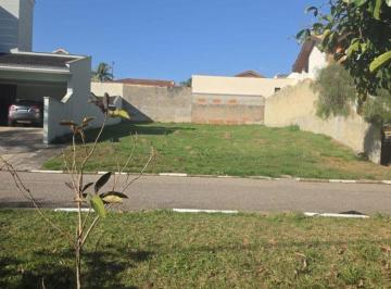 2705fcd58f1c614b9e85bb3cfb75c4293013d739 · Terreno à venda, 517 m² Condomínio Ibiti do Paço - Sorocaba/SP