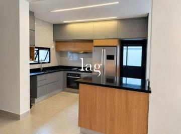 874d44bc7fe87e398103a46d4bc0763effd2f674 · Casa com 3 dormitórios à venda, 227 m² - Condomínio Mont Blanc - Sorocaba/SP