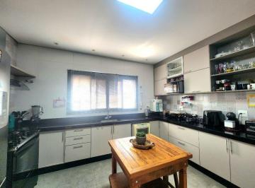 fd378c42da52b096a3b5101f3b5842b440a4b8ed · Sobrado com 4 quartos à venda, 270 m²- Ibiti do Paço - Sorocaba/SP