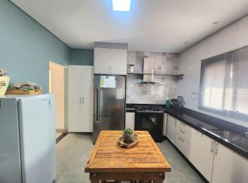 f815055a217689353c21506c0b00efaec14aa28e · Sobrado com 4 quartos à venda, 270 m²- Ibiti do Paço - Sorocaba/SP