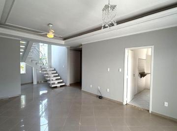 367542abe7554a211c864fe07376fcfa46a83c3b · Casa com 3 dormitórios à venda, 268 m² - Condomínio Villa dos Inglezes - Sorocaba/SP