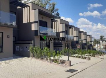 d5868296090e52e0c99b278ee38c3e9d900627dc · Casa com 3 dormitórios para alugar, 147 m² por R$ 8.062,86/mês - Chácaras Silvania - Valinhos/SP