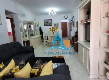 f827385387ebd1f9a8e26a3422d6795e9f6fb00a · Apartamento com 3 quartos à venda, 179 m² por R$ 905.000 - Ocian - Praia Grande/SP