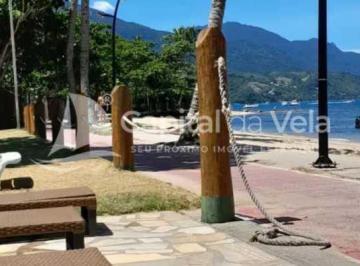 Casa · 153m² · 3 Quartos · CASA EM CONDOMINIO EM FRENTE A PRAIA
