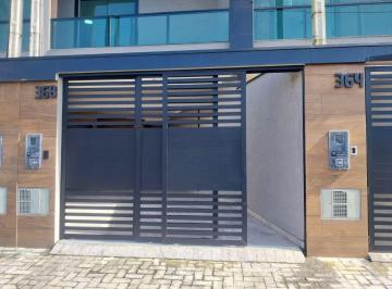 914c925b3e3254035854256a73ff835e1e69e17f · MARAVILHOSO SOBRADO NA VILA CAIÇARA