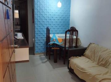 0a4e28412e18697a2cbe2d9670ea10ac015e3821 · Casa com 2 dormitórios à venda, 45 m² por R$ 320.000 - Mirim - Praia Grande/SP