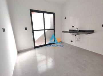 2c9e998b2e0e3c3d3c5e0c0e5e6a74ad7f5e1672 · Casa com 2 quartos à venda, 59 m² por R$ 366.000 - Tude Bastos - Praia Grande/SP