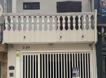 0653aeb910aef07a5990694e94001e79b6489fb2 · Sobrado com 3 dormitórios à venda, 100 m² por R$ 530.000,00 - Vila Nova Cachoeirinha - São Paulo/SP