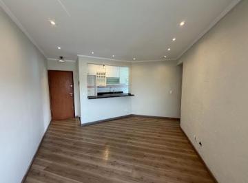6dea3eec2a64c5d7d6563207691b66afce4da8f8 · Apartamento com 2 dormitórios e 2 vagas para alugar, 62 m² - Vila Roque - São Paulo/SP