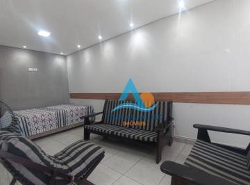 cb7ff153b5b5e6ee8eaa11e6c06c4ae4283a61ef · Casa com 2 dormitórios à venda, 65 m² por R$ 390.000,00 - Vila Assunção - Praia Grande/SP