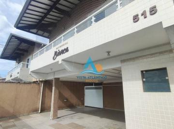 5bc27102577cf6bb24c29f170d114f42fdb131e3 · Casa com 2 dormitórios à venda, 56 m² por R$ 320.000,00 - Mirim - Praia Grande/SP