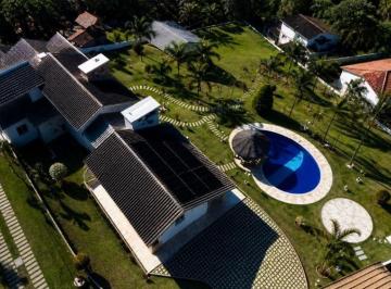 2617d3b6dd15b0d395a66714ee229fe87732991a · Casa com 4 dormitórios, 1000 m² - venda por R$ 6.000.000,00 ou aluguel por R$ 27.730,00/mês - Chácar