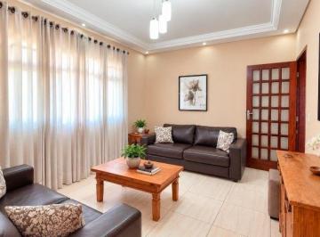 cc31ad70fefda5f5b431239de88483dfc5ffcf6f · .Casa à venda com 2 quartos, terraço amplo e churrasqueira