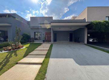 41d6cd11e052bedbe77c406ddf4076e125beace3 · Casa com 3 quartos à venda, 226 m² por R$ 1.799.000 - Condomínio Reserva dos Vinhedos - Louveira/SP