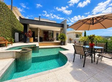 da26b035841af311ca754af78550269cc655d817 · Casa com 3 quartos à venda, 274 m² por R$ 3.490.000 - Condomínio Terras de Vinhedo - Vinhedo/SP