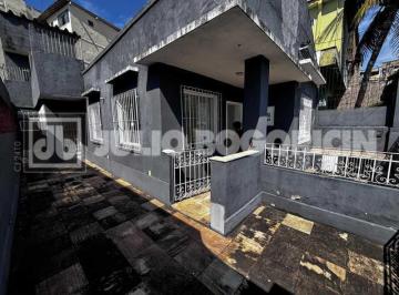 Casa · 183m² · 3 Quartos · 1 Vaga · Casa de Vila Linear - 3 quartos (2 suites) - Toda reformada - terraço e vaga cob