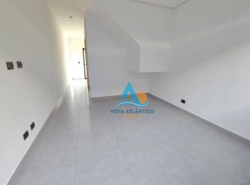4955e395812289a3a121d3f9022eb33983b75643 · Casa com 2 quartos à venda, 59 m² por R$ 366.000 - Tude Bastos - Praia Grande/SP