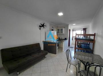 bb2cb2856e2e73b414cc79faa15358ffb0cda7d0 · Kitnet com 1 dormitório à venda, 35 m² por R$ 230.000 - Tupi - Praia Grande/SP