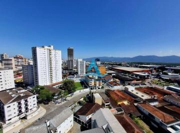 3bfcb1551240f4842a0f9a59e6c935bac5368dc1 · Apartamento com 2 dormitórios, 61 m² - venda por R$ 430.000,00 ou aluguel por R$ 3.746,00/mês - Vila