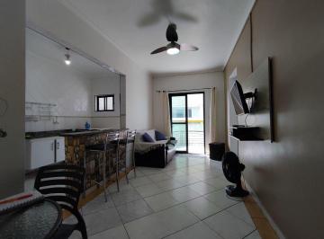 3e655a2eb48abd75ed008fe810167769ceff1c02 · Apartamento com 1 dormitório à venda, 56 m² por R$ 320.000,00 - Vila Assunção - Praia Grande/SP