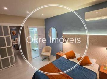 Apartamento · 34m² · 1 Quarto · Kitnet/Conjugado : / Residencial / Centro