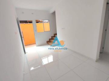 95c901c31ad63fd0c0a82e19478942ea071ddf2c · Casa com 2 quartos à venda, 50 m² por R$ 315.000 - Tupi - Praia Grande/SP