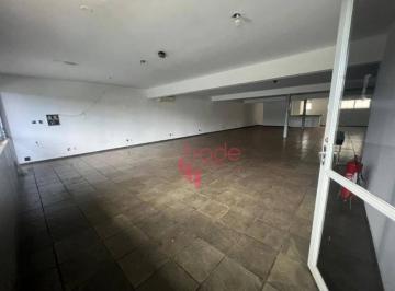 b187edfbddd0a7cd1715ea0080a299bb6745667d · Salão para alugar no Jardim Califórnia - Ribeirão Preto/SP