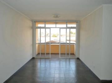 4d6e6c86194f61d6571f49447ef9132ce7346d0e · Apartamento com 03 Quartos para Locação no Jardim Paulista  Ribeirão Preto com Sacada.