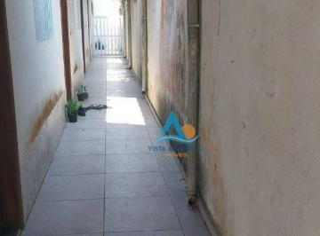 ff3c17e7dfa736430351a8da89c058ee351fc8a8 · Casa com 2 quartos à venda, 41 m² por R$ 260.000 - Balneário Esmeralda - Praia Grande/SP