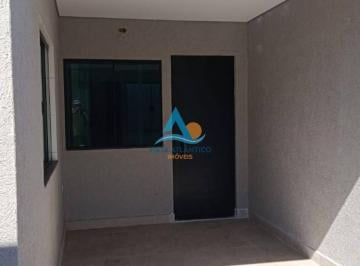0b02255a6eee930d2b9e1d791cf07ae1905ef898 · Casa com 3 quartos à venda, 113 m² por R$ 530.000 - Ocian - Praia Grande/SP