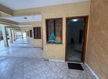 641dbcda58d2b8a151176ee341f3533b6bb861ba · Sobrado com 2 dormitórios à venda, 62 m² por R$ 430.000 - Vila Guilhermina - Praia Grande/SP